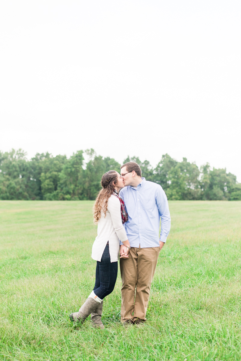 wedding-photographers-maryland-susquehanna-state-park-0001-photo