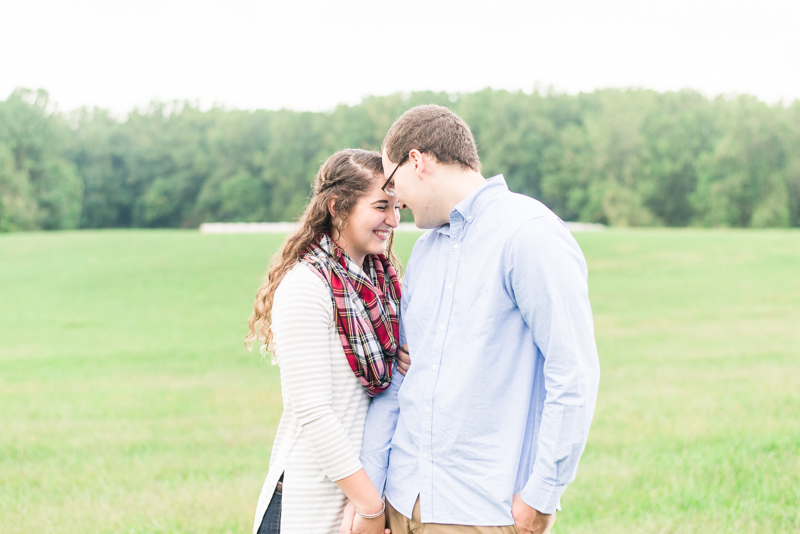 wedding-photographers-maryland-susquehanna-state-park-0002-photo