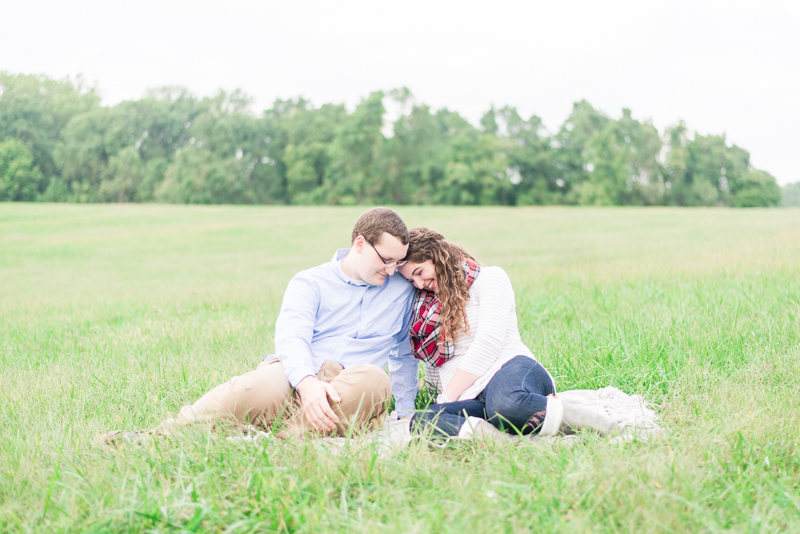 wedding-photographers-maryland-susquehanna-state-park-0003-photo