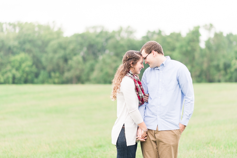 wedding-photographers-maryland-susquehanna-state-park-0004-photo