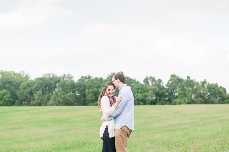 wedding-photographers-maryland-susquehanna-state-park-0006-photo