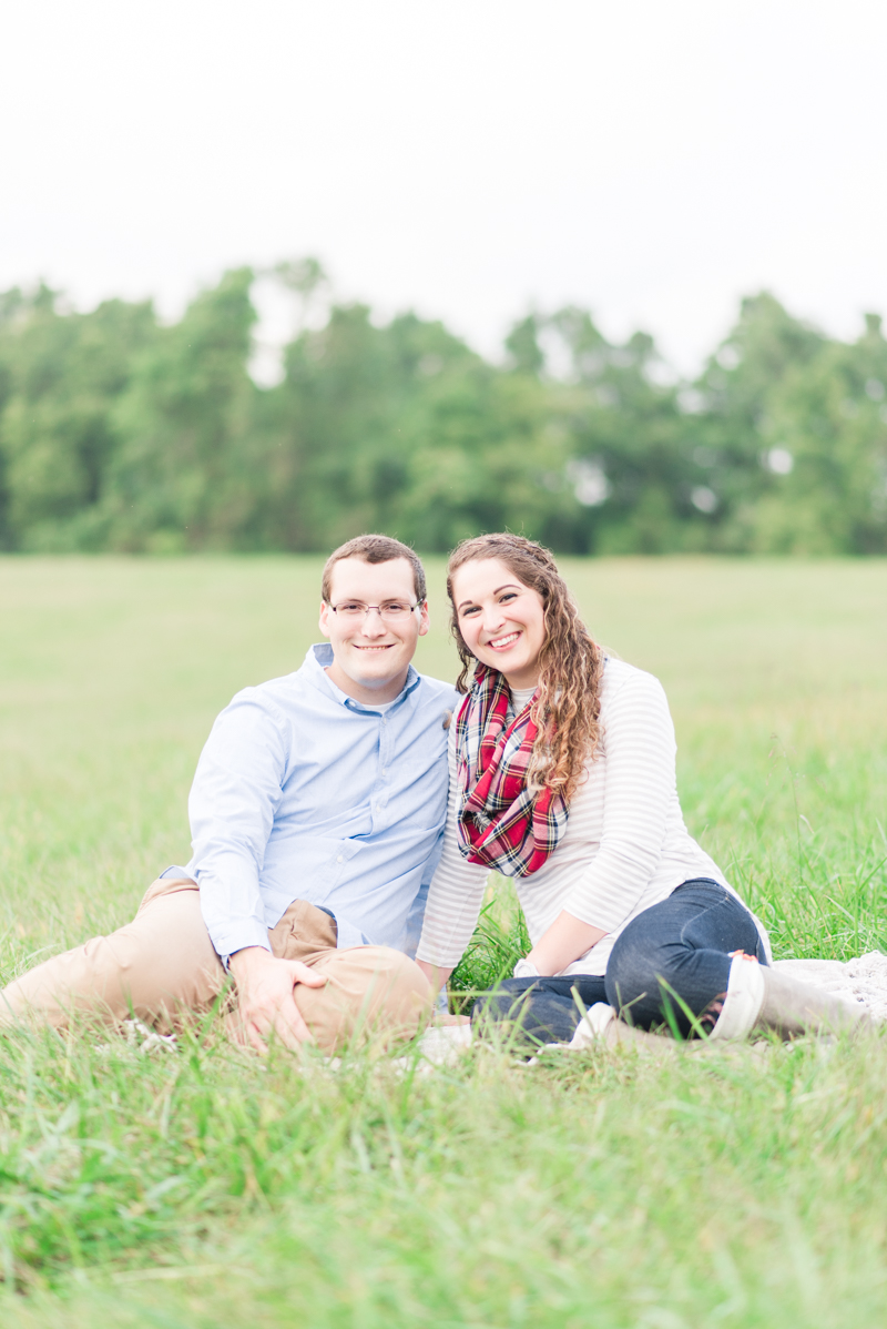 Wedding Photographers in Maryland Susquehanna State Park Havre De Grace Engagement