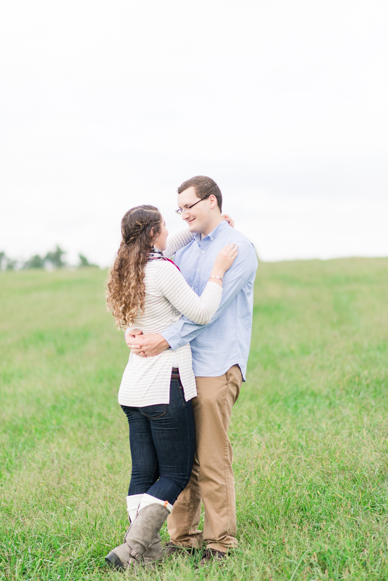 wedding-photographers-maryland-susquehanna-state-park-0009-photo