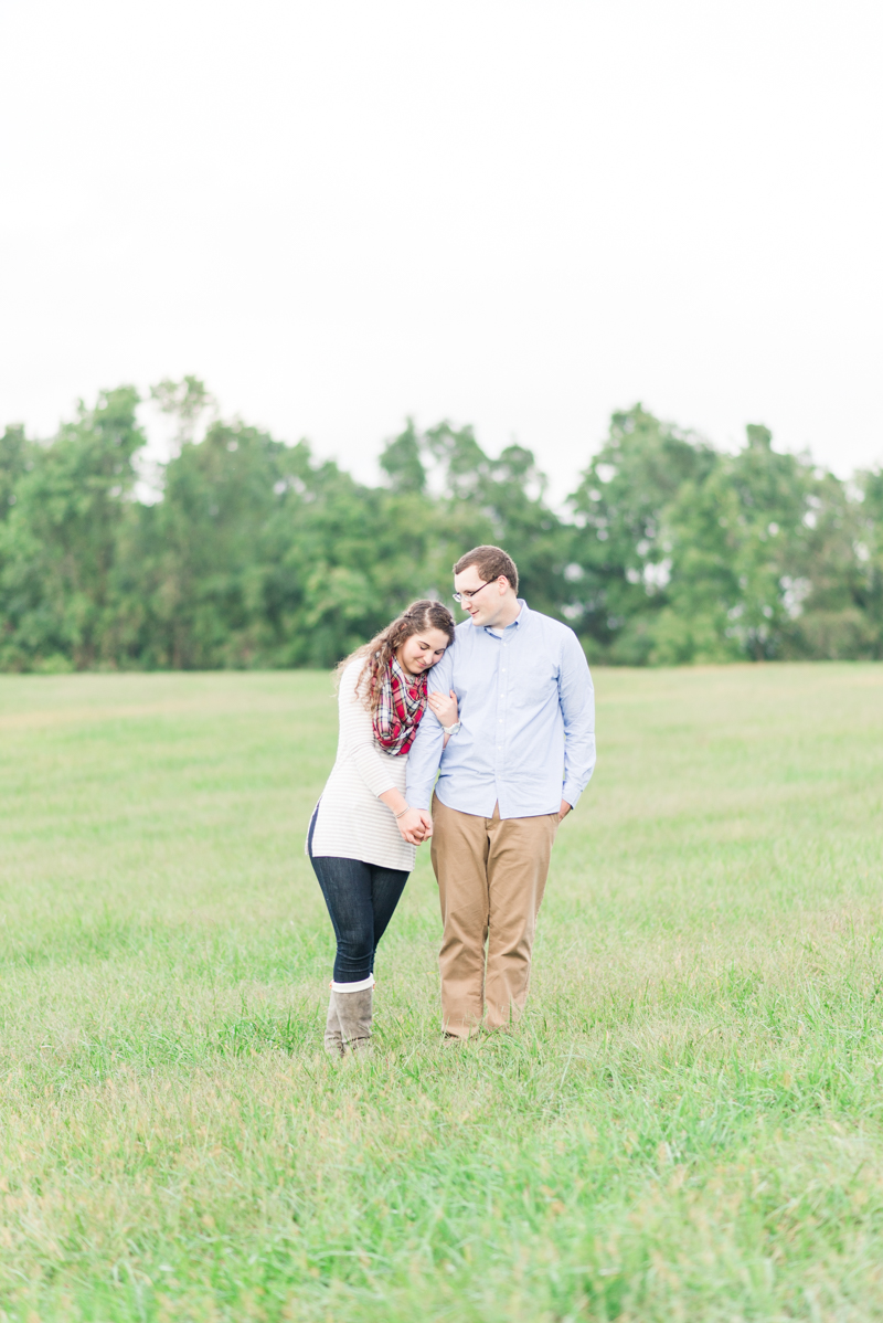 wedding-photographers-maryland-susquehanna-state-park-0011-photo