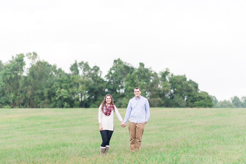 wedding-photographers-maryland-susquehanna-state-park-0013-photo