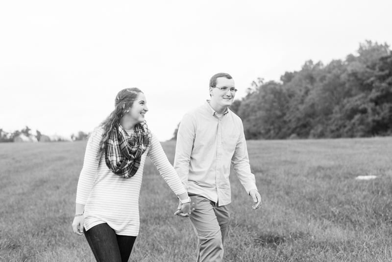 Wedding Photographers in Maryland Susquehanna State Park Havre De Grace Engagement