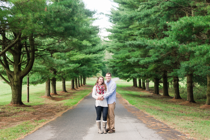 wedding-photographers-maryland-susquehanna-state-park-0015-photo