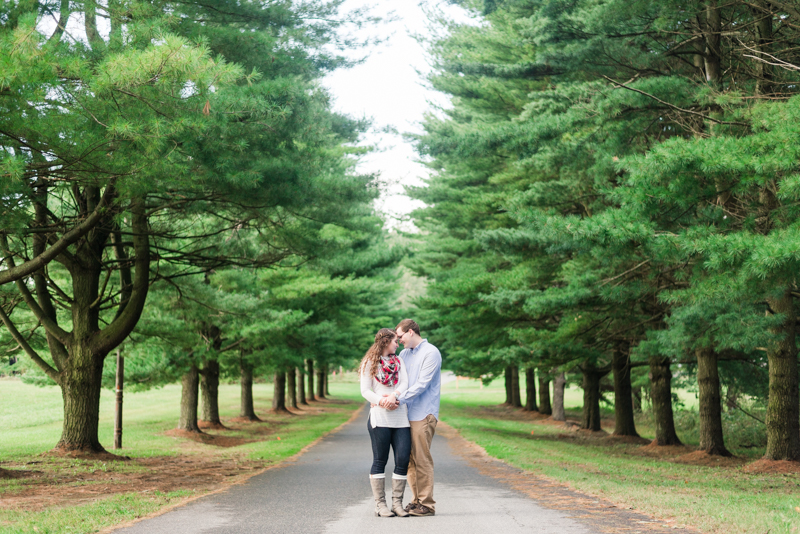 Wedding Photographers in Maryland Susquehanna State Park Havre De Grace Engagement