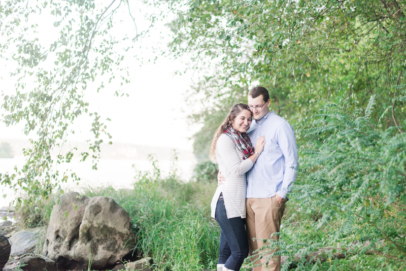 wedding-photographers-maryland-susquehanna-state-park-0032-photo