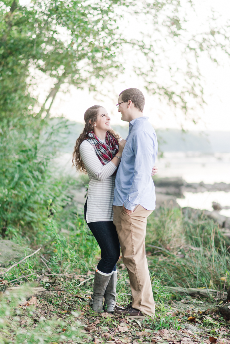 wedding-photographers-maryland-susquehanna-state-park-0033-photo