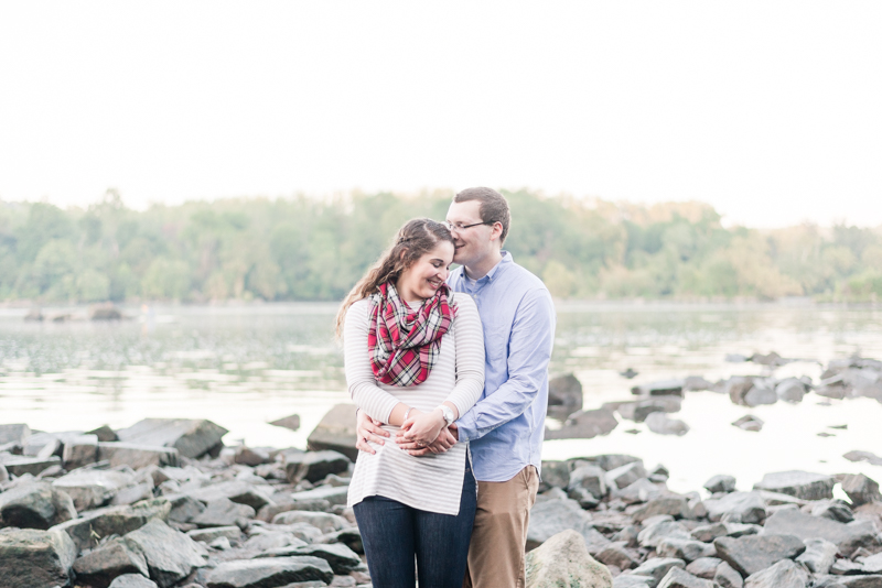 wedding-photographers-maryland-susquehanna-state-park-0039-photo