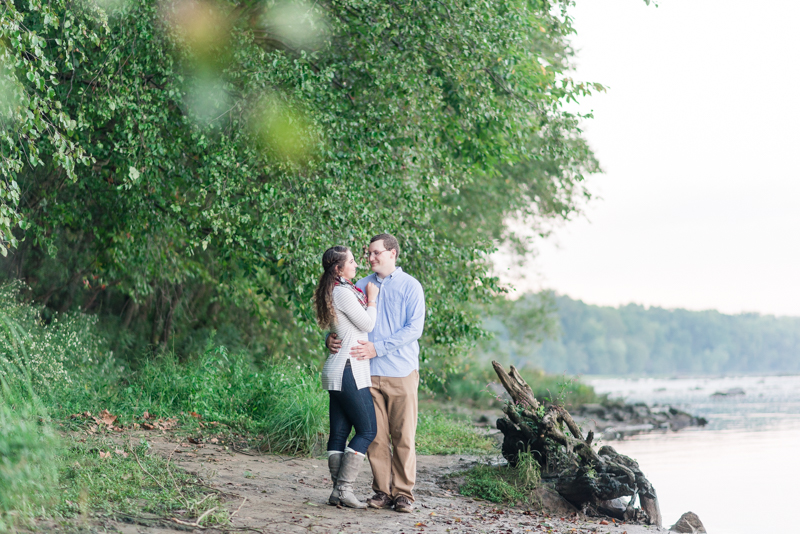 wedding-photographers-maryland-susquehanna-state-park-0040-photo