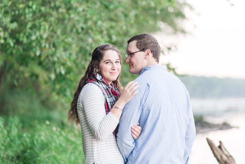 wedding-photographers-maryland-susquehanna-state-park-0042-photo