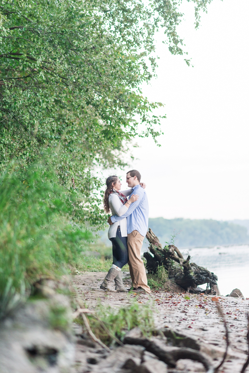 wedding-photographers-maryland-susquehanna-state-park-0046-photo