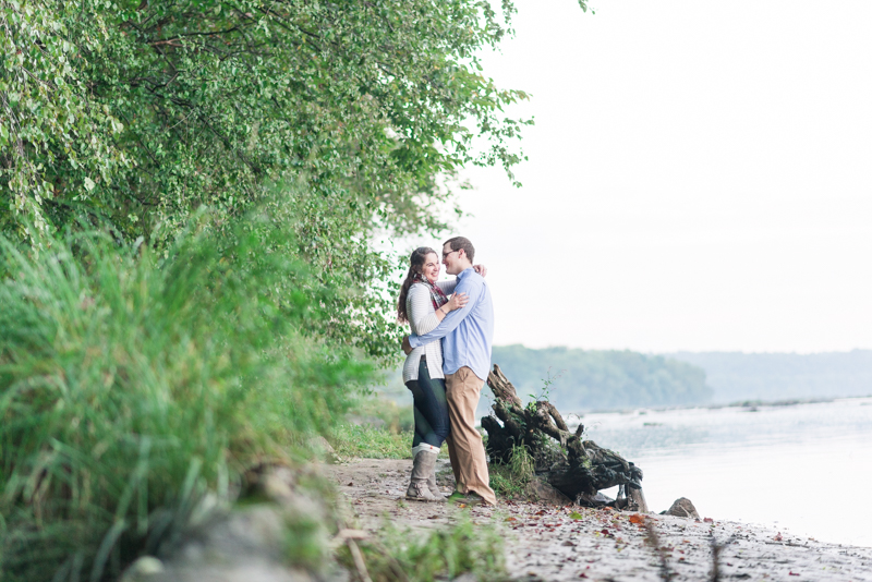 wedding-photographers-maryland-susquehanna-state-park-0047-photo