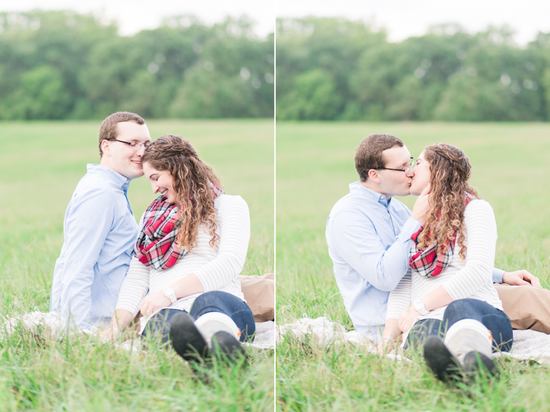 Wedding Photographers in Maryland Susquehanna State Park Havre De Grace Engagement