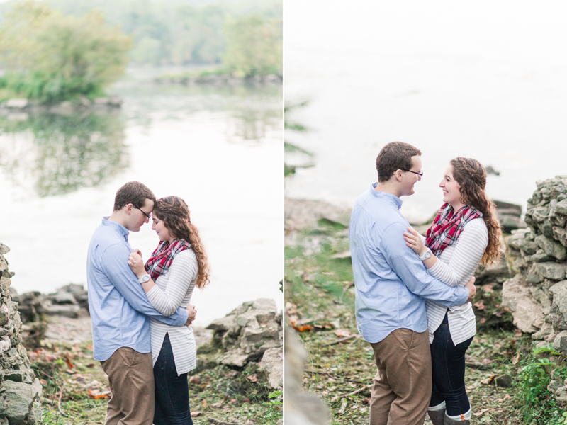 wedding-photographers-maryland-susquehanna-state-park-t13-photo