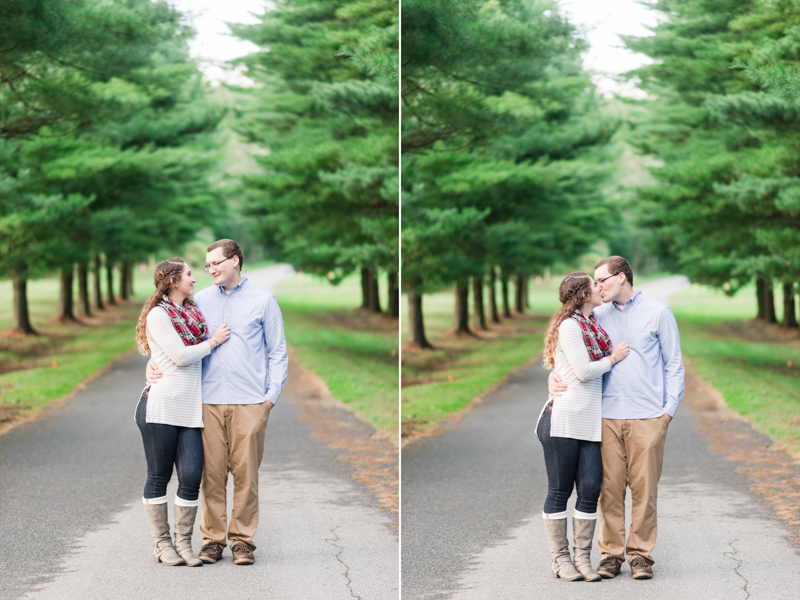 wedding-photographers-maryland-susquehanna-state-park-t6-photo