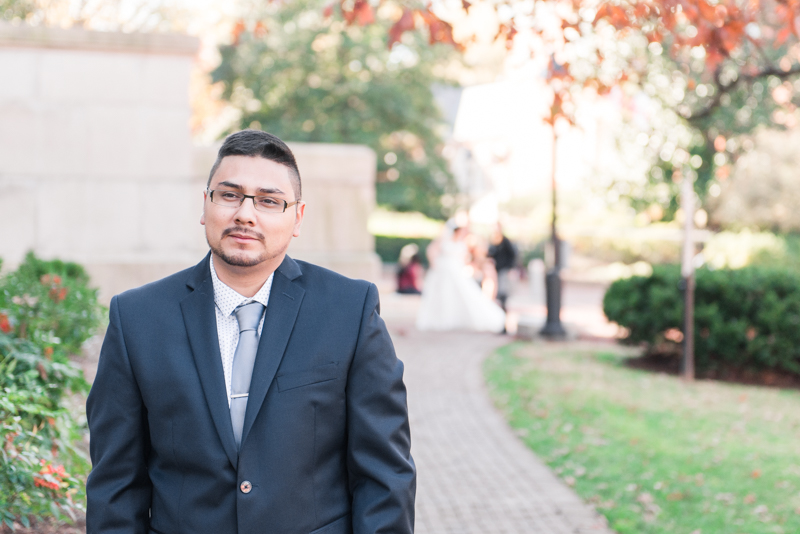 annapolis court house wedding maryland state house elopement