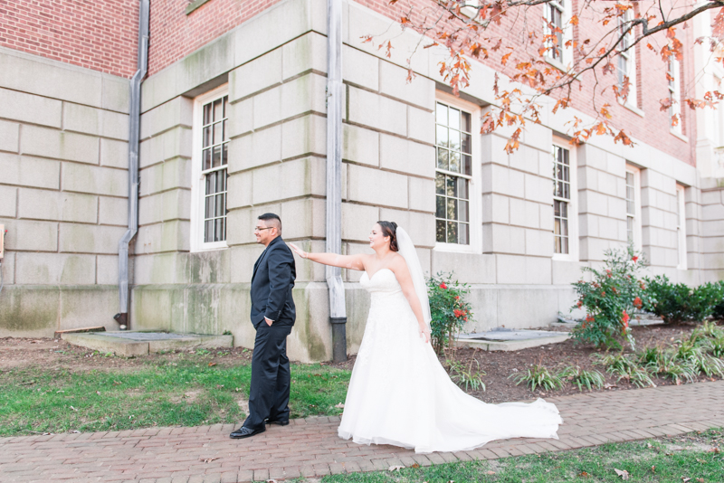 annapolis court house wedding maryland state house elopement