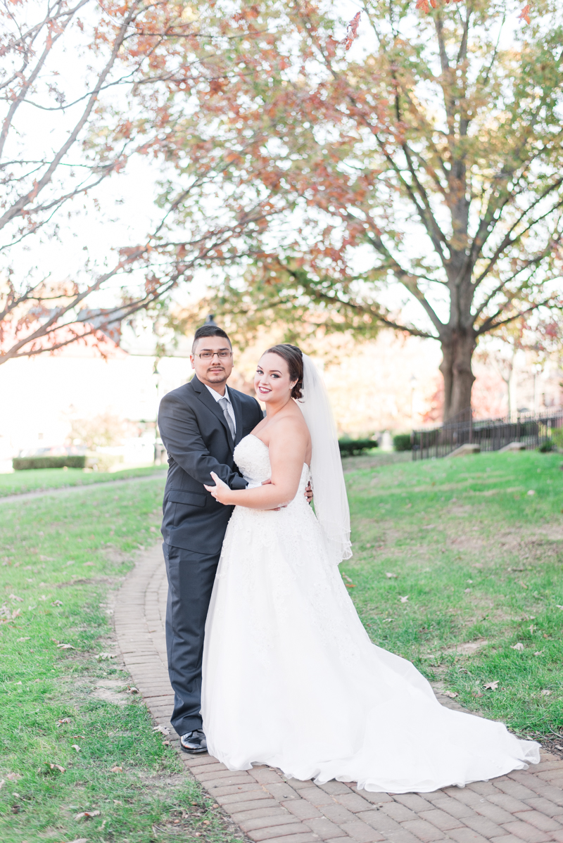 annapolis court house wedding maryland state house elopement