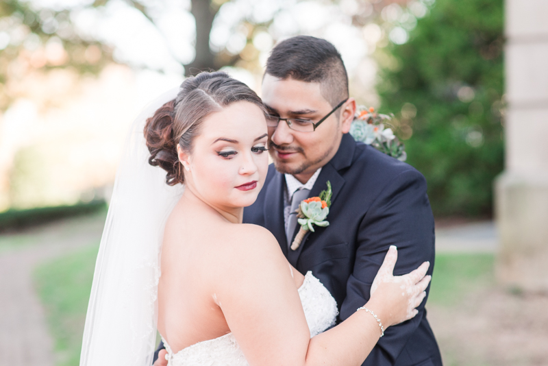 annapolis court house wedding maryland state house elopement