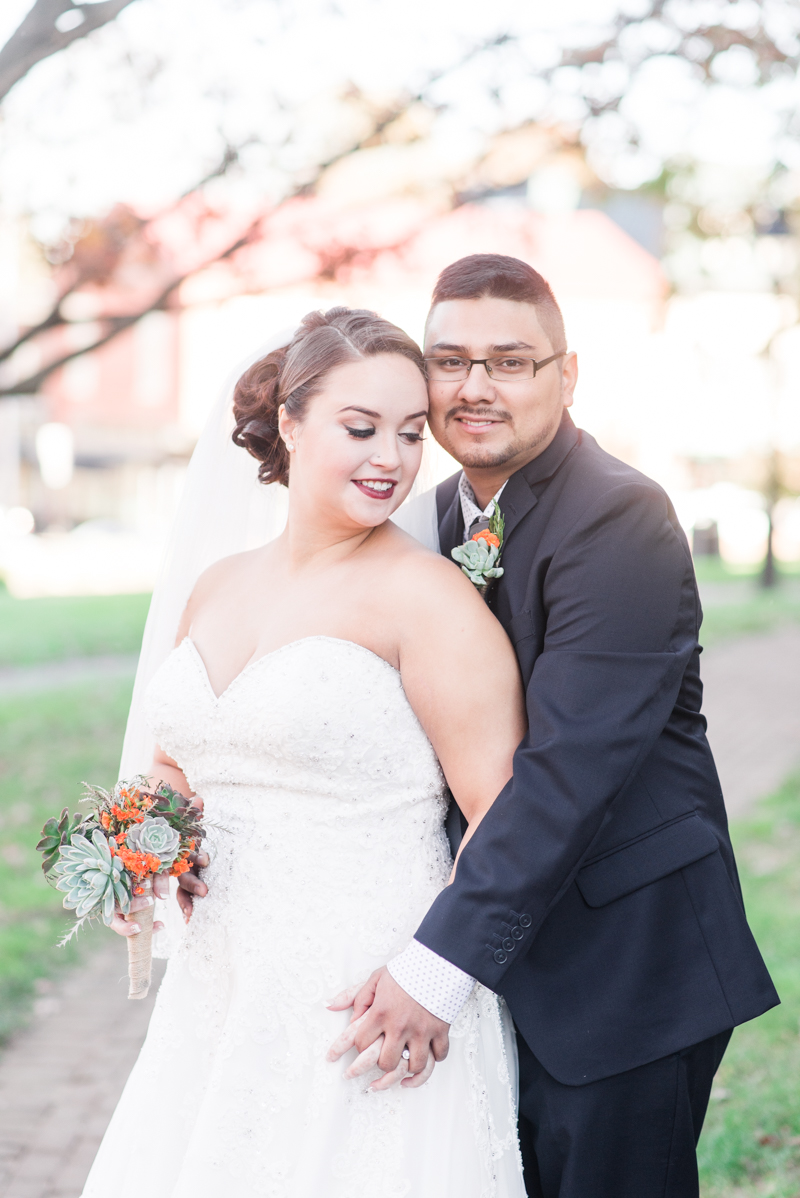 annapolis court house wedding maryland state house elopement