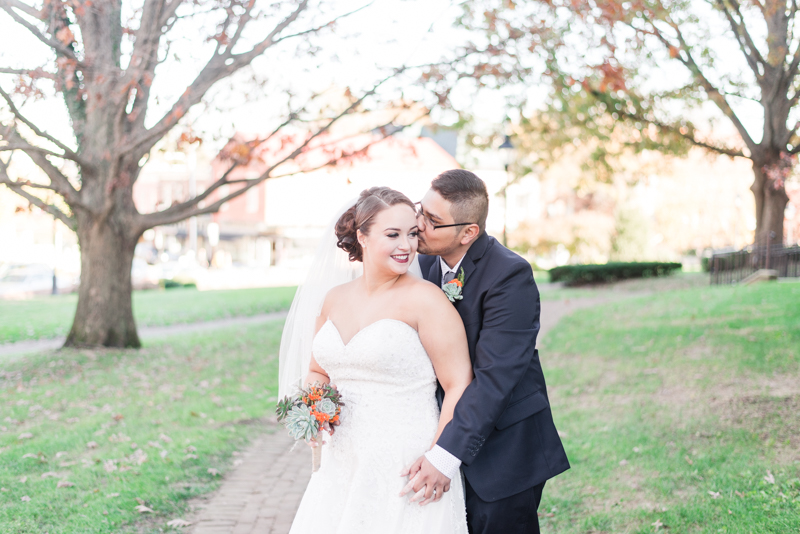 annapolis court house wedding maryland state house elopement