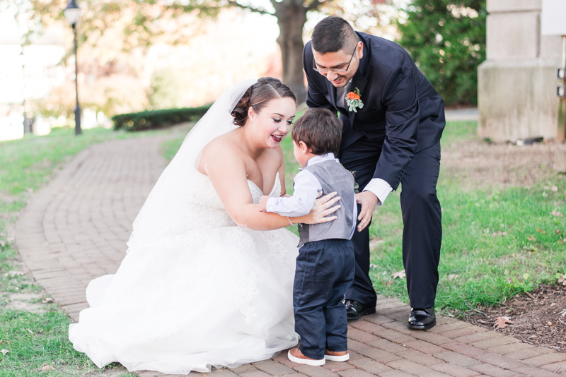 annapolis court house wedding maryland state house elopement