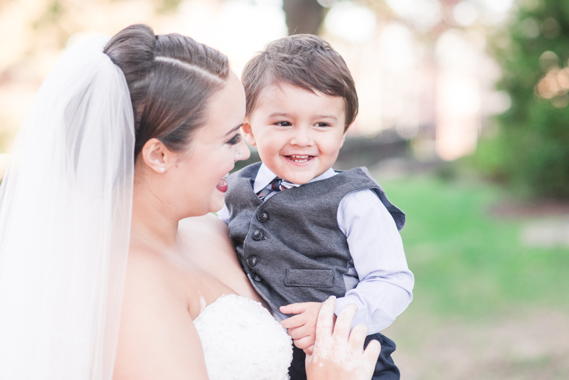 annapolis court house wedding maryland state house elopement