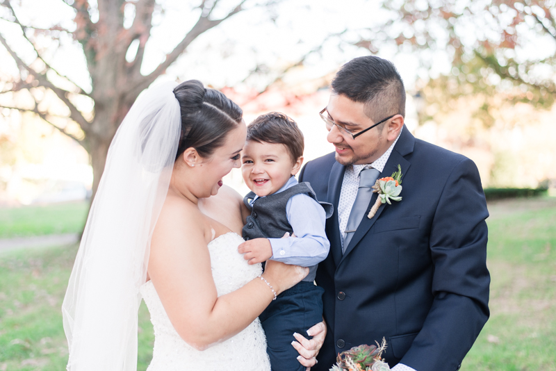 annapolis court house wedding maryland state house elopement