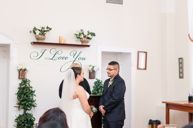 annapolis court house wedding maryland state house elopement