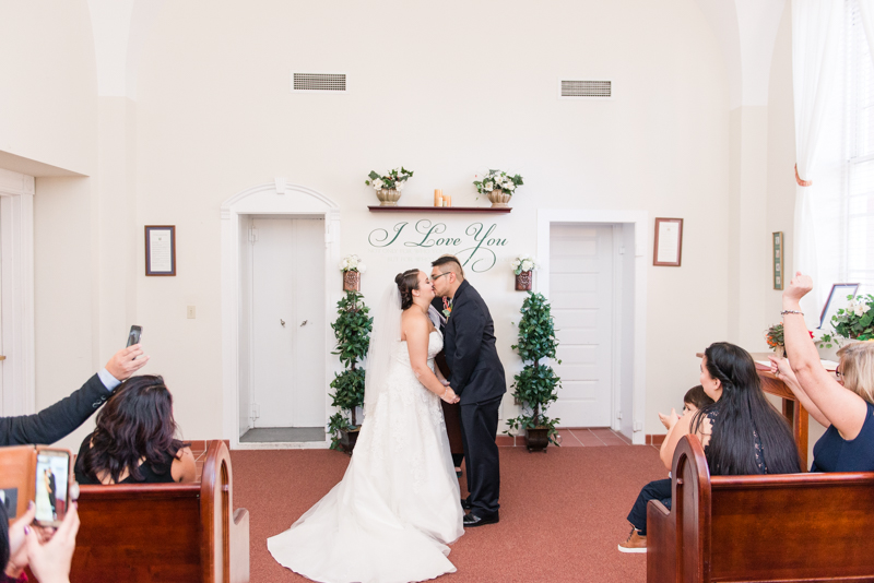 annapolis court house wedding maryland state house elopement