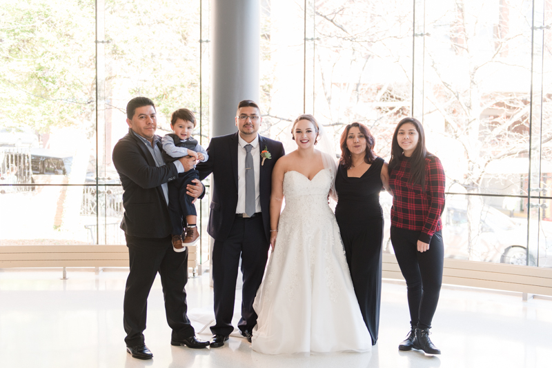 annapolis court house wedding maryland state house elopement