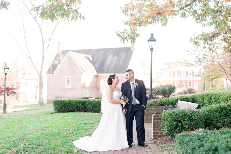 annapolis court house wedding maryland state house elopement