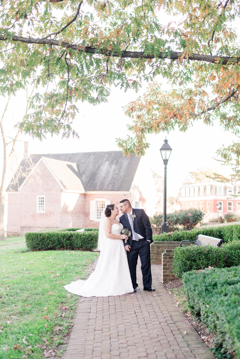 annapolis court house wedding maryland state house elopement