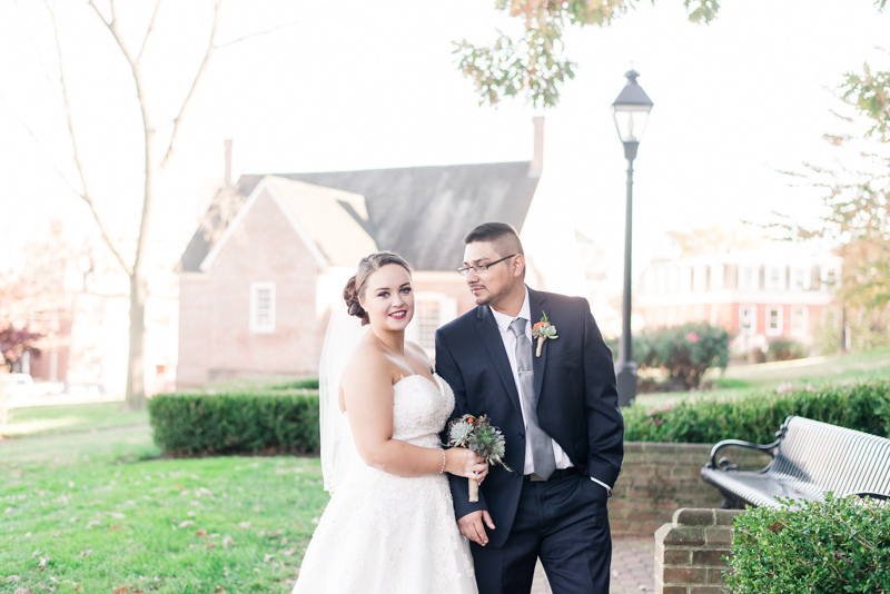 annapolis court house wedding maryland state house elopement