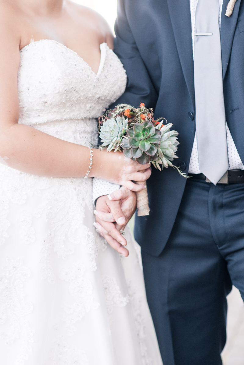 annapolis court house wedding maryland state house elopement