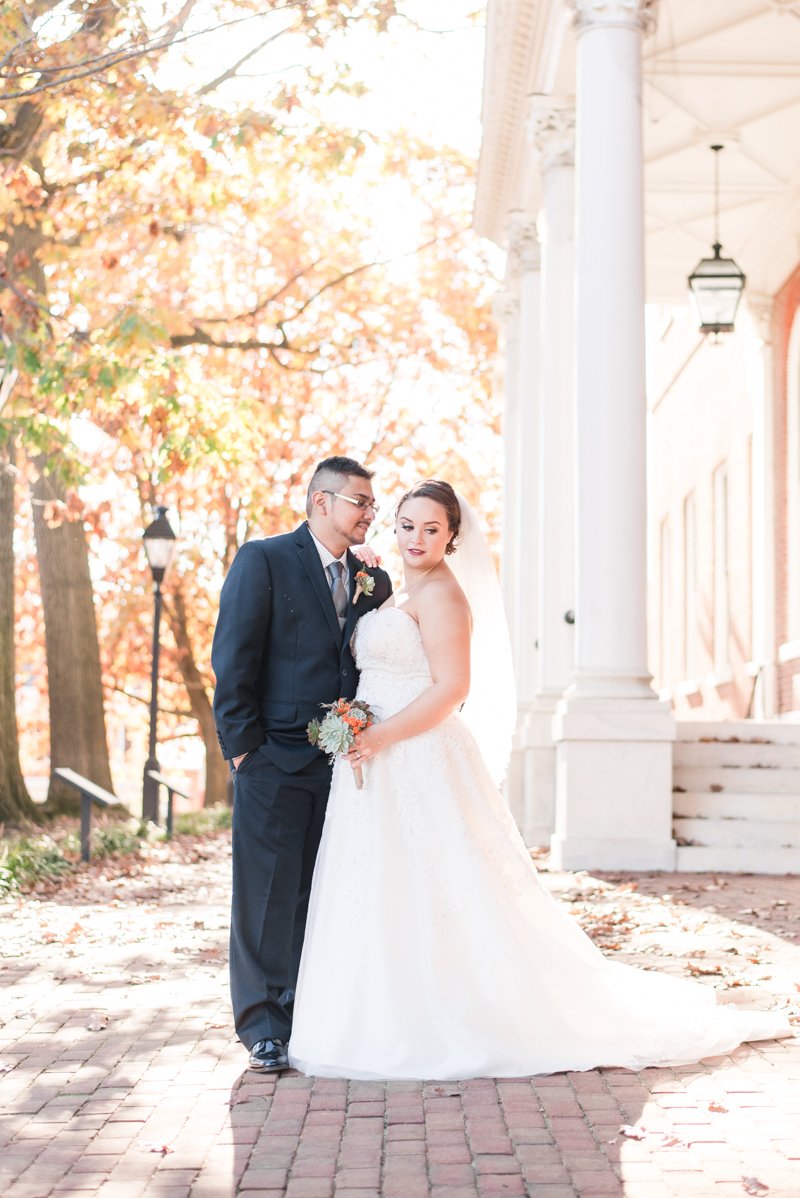 annapolis court house wedding maryland state house elopement