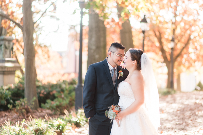 annapolis court house wedding maryland state house elopement