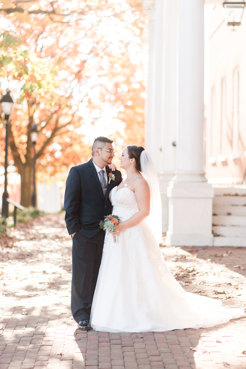 annapolis court house wedding maryland state house elopement