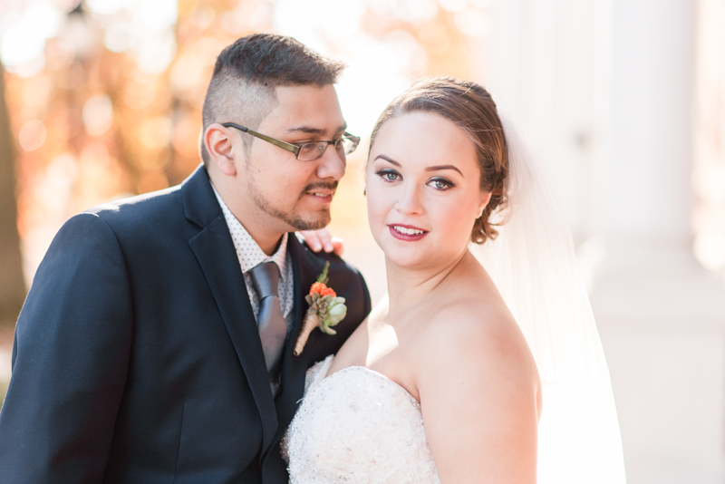 annapolis court house wedding maryland state house elopement