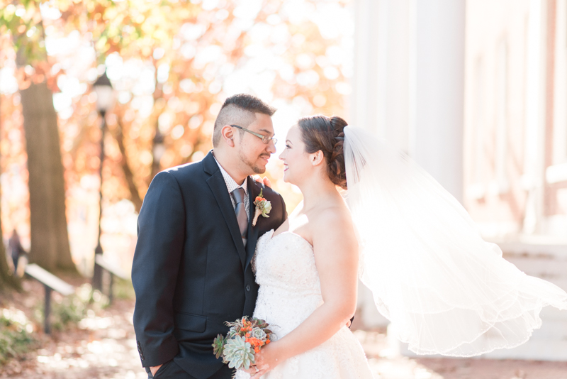 annapolis court house wedding maryland state house elopement