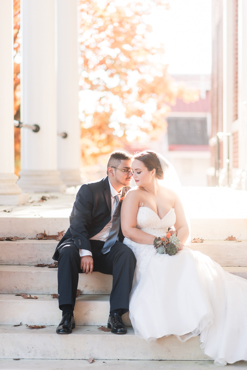 annapolis court house wedding maryland state house elopement