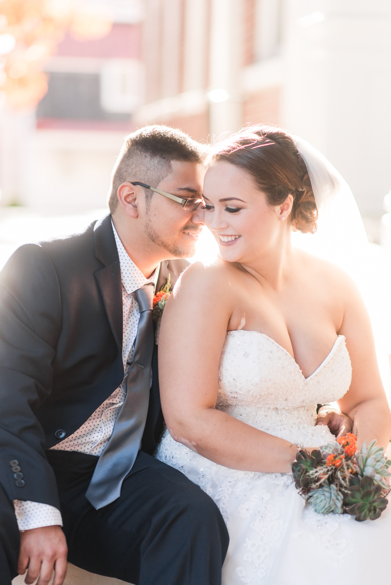 annapolis court house wedding maryland state house elopement