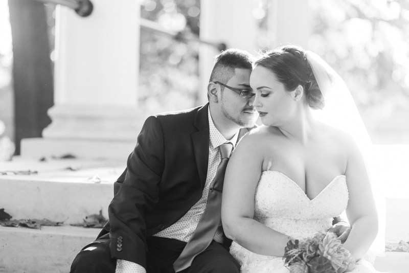 annapolis court house wedding maryland state house elopement