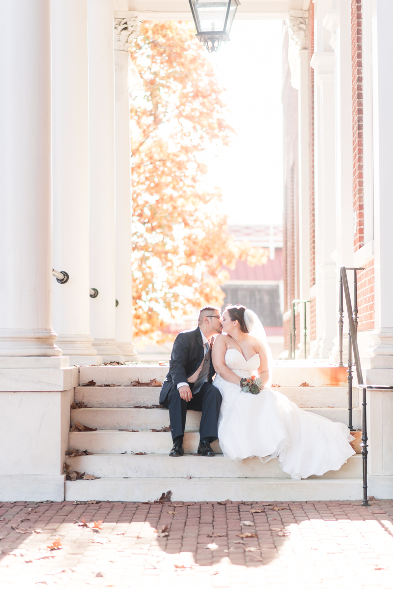 annapolis court house wedding maryland state house elopement