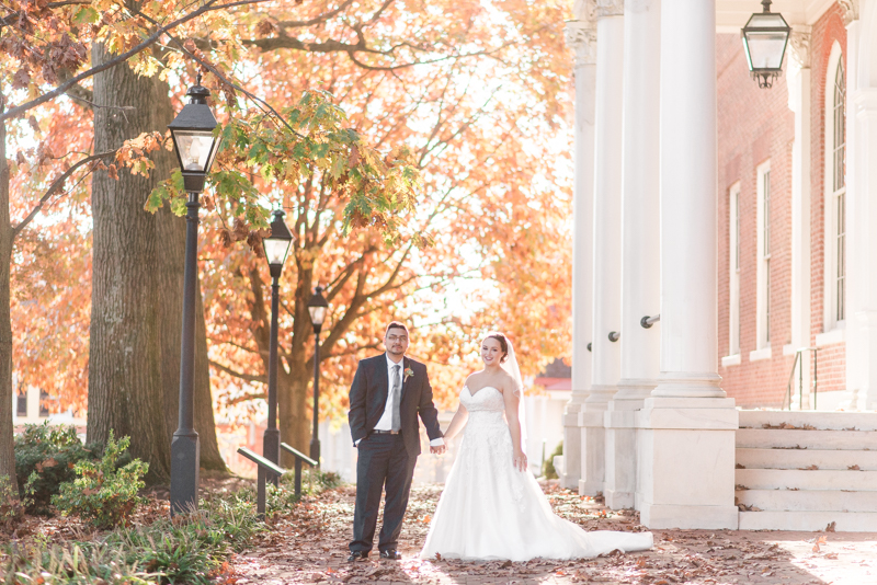 annapolis court house wedding maryland state house elopement