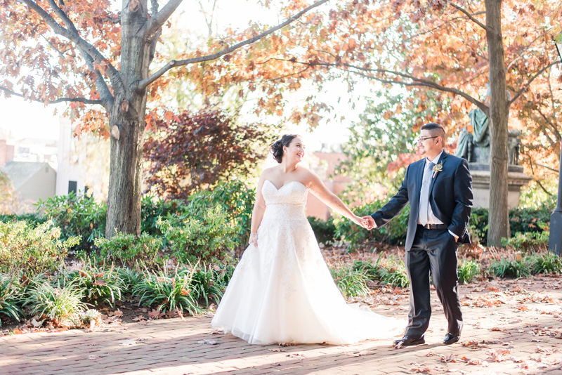 annapolis court house wedding maryland state house elopement