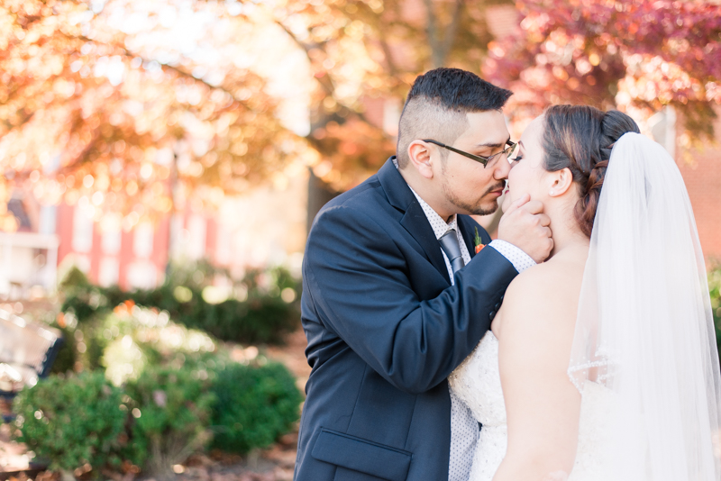 annapolis court house wedding maryland state house elopement